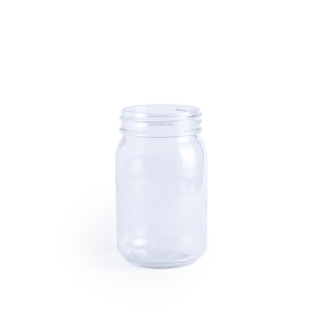 Drunax - 450 ml | Glas