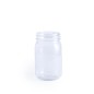 Drunax - 450 ml | Glas