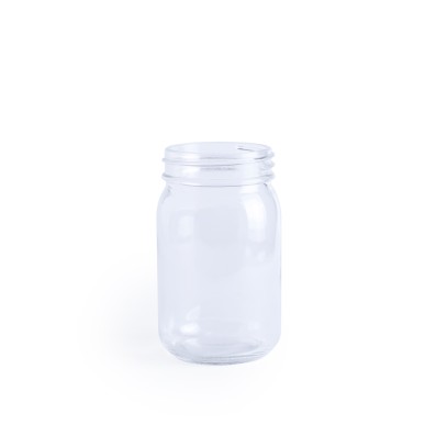 Drunax - 450 ml | Glas