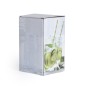 Drunax - 450 ml | Glas