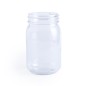 Drunax - 450 ml | Glas