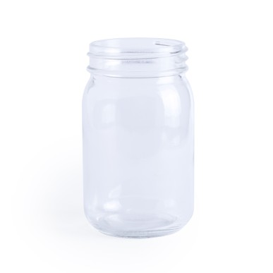 Drunax - 450 ml | Glas