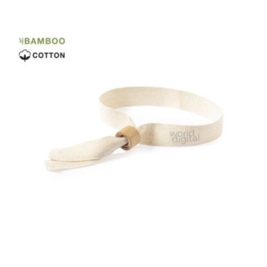 Achetez Armband Bosgo pas cher sur Amc Pub