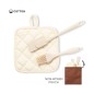 Set Cuisine avec logo Marduk Set Cuisine avec logo Marduk