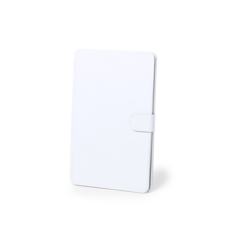 Dustin - Bluetooth Anschluss. Batterie 1000 mAh | PU