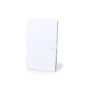 Dustin - Bluetooth Anschluss. Batterie 1000 mAh | PU
