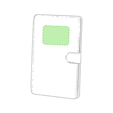 Dustin - Bluetooth Anschluss. Batterie 1000 mAh | PU