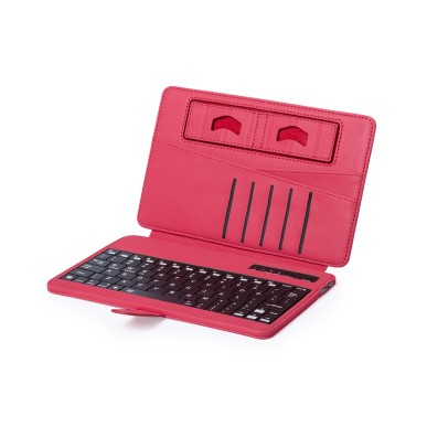 Dustin - Bluetooth Anschluss. Batterie 1000 mAh | PU