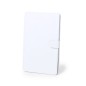 Dustin - Bluetooth Anschluss. Batterie 1000 mAh | PU