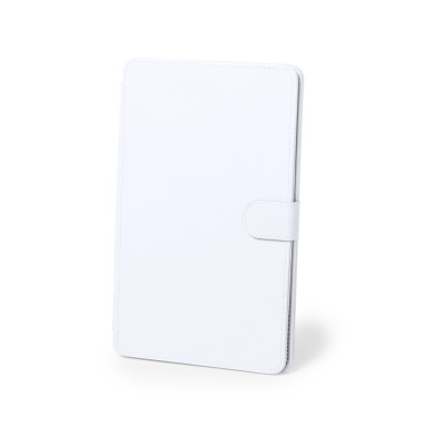 Dustin - Bluetooth Anschluss. Batterie 1000 mAh | PU
