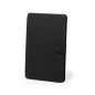 Dustin - Bluetooth Anschluss. Batterie 1000 mAh | PU