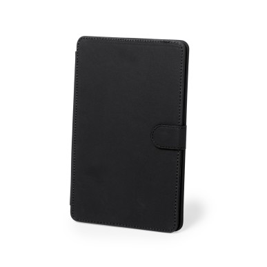 Dustin - Bluetooth Anschluss. Batterie 1000 mAh | PU