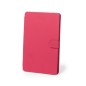 Dustin - Bluetooth Anschluss. Batterie 1000 mAh | PU
