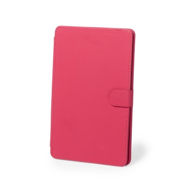 Dustin - Bluetooth Anschluss. Batterie 1000 mAh | PU