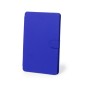 Dustin - Bluetooth Anschluss. Batterie 1000 mAh | PU