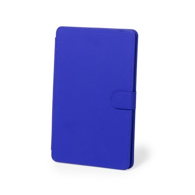 Dustin - Bluetooth Anschluss. Batterie 1000 mAh | PU