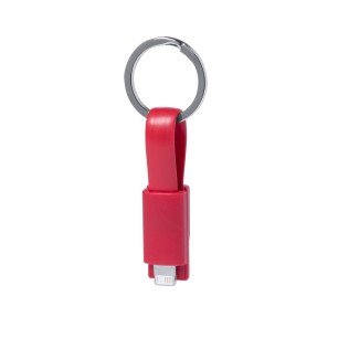 Holnier - Convient au transfert de données. Connexion Micro USB et Lig