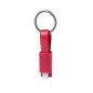 Holnier - Convient au transfert de données. Connexion Micro USB et Lightning 5V DC 1A