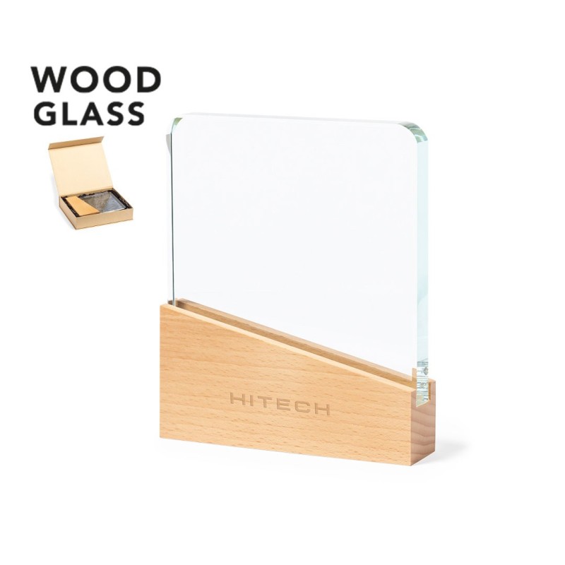 Plakette  avec logo personnalisé Vertu Plakette  avec logo personnalisé Vertu