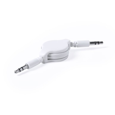 Domky - Bluetooth Anschluss. 3,5 mm Klinkenstecker. USB Anschluss. Aus