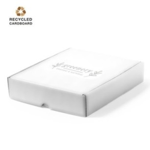 Achetez Geschenk-Box Wingard pas cher sur Amc Pub