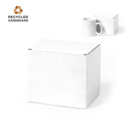 Achetez Geschenk-Box Avider pas cher sur Amc Pub