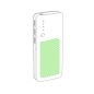 Kaprin - 1 Led. 10000 mAh. 3 Sorties USB. Entrée Micro USB. Câble Non Incluse