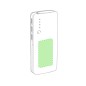 Kaprin - 1 Led. 10000 mAh. 3 Sorties USB. Entrée Micro USB. Câble Non Incluse