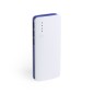 Kaprin - 1 Led. 10000 mAh. 3 Sorties USB. Entrée Micro USB. Câble Non Incluse