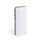 Kaprin - 1 Led. 10000 mAh. 3 Sorties USB. Entrée Micro USB. Câble Non Incluse