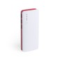 Kaprin - 1 Led. 10000 mAh. 3 Sorties USB. Entrée Micro USB. Câble Non Incluse