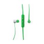 Voltar - Bluetooth Anschluss. Batterie 60 mAh | Aluminium
