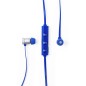 Voltar - Bluetooth Anschluss. Batterie 60 mAh | Aluminium