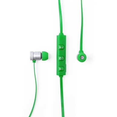 Voltar - Bluetooth Anschluss. Batterie 60 mAh | Aluminium