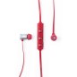 Voltar - Bluetooth Anschluss. Batterie 60 mAh | Aluminium