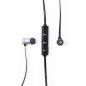 Voltar - Bluetooth Anschluss. Batterie 60 mAh | Aluminium