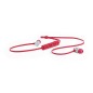 Voltar - Bluetooth Anschluss. Batterie 60 mAh | Aluminium