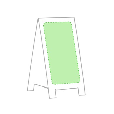 Novich - 30 Notes Adhésives 4,5 x 6 cm. 50 Mini Notes Adhésives 1,2 x 