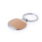 Vitolok - Metall/ Holz