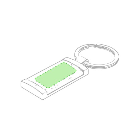 Vitolok - Metall/ Holz