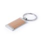 Vitolok - Metall/ Holz