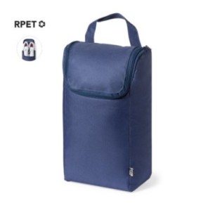 Achetez Schuhtasche Helanor pas cher sur Amc Pub