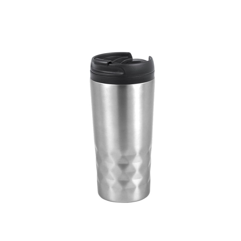 Dritox - 310 ml | Acier Inox/ PP
