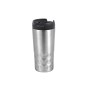 Dritox - 310 ml | Acier Inox/ PP