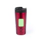 Dritox - 310 ml | Acier Inox/ PP