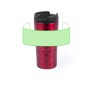 Dritox - 310 ml | Acier Inox/ PP
