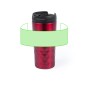 Dritox - 310 ml | Acier Inox/ PP