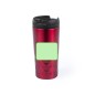 Dritox - 310 ml | Acier Inox/ PP