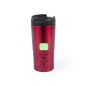 Dritox - 310 ml | Acier Inox/ PP