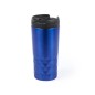 Dritox - 310 ml | Acier Inox/ PP
